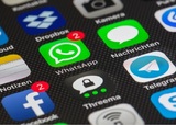 Telegram и Facebook получили новые многомиллионные штрафы