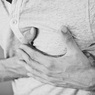 Названы необычные предвестники сердечного приступа