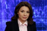 Дочь Немцова возложила политическую вину за гибель отца на президента