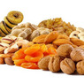 В ежедневный рацион медики настойчиво рекомендуют включить орехи