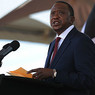 Антитеррористическая операция в ТЦ в Найроби завершилась