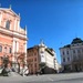 Словения объявила сотрудника российского посольства персоной нон грата