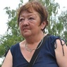"МК" узнал обстоятельства смерти дочери Людмилы Гурченко