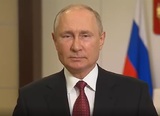 В Кремле начали подготовку к очередной президентской кампании Путина