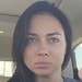 "Я умею признавать ошибки": Самбурская высказалась о скандале с Летучей