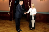 Программа "Рига- 2014" поможет Латвии с европредседательством