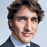 Канадский премьер промарширует с геями по улицам Торонто