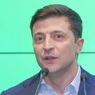 Зеленский извинился перед мусульманами за видео про плачущего Кадырова