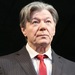 Александр Збруев рассказал, почему его жену "Наташу Ростову" не видят на экране