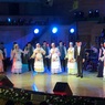 Зрители увидели первый татарстанский киномюзикл «Эпипэ»