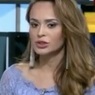 Скандал с русской "обнаженкой" в Дубае: как Калашникова оправдывается за голое тело