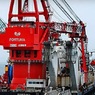 США внесли строящее "Северный поток - 2" судно "Фортуна" в новый список санкций