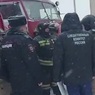 Против сотрудников Ростехнадзора, проводивших проверки в шахте "Листвяжная", возбудили дело