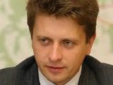 Минтранс: Инструкций по ограничению въезда украинцев в РФ нет