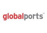 Global Ports не будет платить допдивиденды за 2014 год