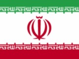 Иран запустит на орбиту три спутника собственного производства