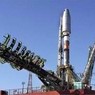 Запуск "Союза" с военным спутником на борту перенесен