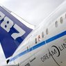 "Трансаэро" отказалась от "Боинга-787" Dreamliner