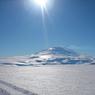 Стала известна стоимость тура депутатов в Антарктиду