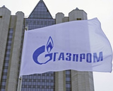 Shell не откажется от сотрудничества с «Газпромом» на Сахалине