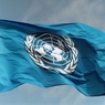 Лагерь миротворцев ООН был обстрелян на севере Мали