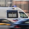 В Москве один человек погиб и трое пострадали в результате драки