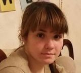 Студентке МГУ Варваре Карауловой предъявлено обвинение в терроризме