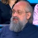 Анатолий Вассерман признался, что сожалеет об обете целомудрия, данном в детстве