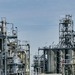 Стоимость нефти Brent впервые с апреля опустилась ниже 70 долларов за баррель