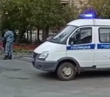 Жительницу Вологды заподозрили в убийстве 9-летней девочки