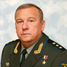 Экс-глава ВДВ РФ Шаманов рассказал, чем занимаются Войска информационных операций