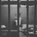 Законопроекты об отдельных тюрьмах для террористов внесены в Госдуму