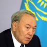 Правительство Казахстана ушло в отставку по требованию Назарбаева
