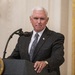 Пенс заявил о готовности США к холодной войне с Китаем