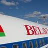 Белорусская "Белавиа" отменила рейсы в Крым на лето