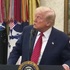 Трамп готовится принять персональный подарок от Катара - крылатый дворец за 400 миллионов долларов