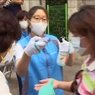 Южная Корея сообщила о 32 смертях из-за вируса MERS