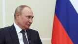 "Опираться на традиции и ценности": Путин рассказал о концепции развития России