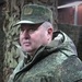 Обвинение запросило 12 лет колонии для обвиняемого во взятке генерала Шамарина
