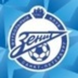 Главный тренер "Зенита" Лучано Спаллетти отправлен в отставку