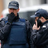 Во Франции предотвратили готовящийся теракт