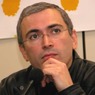 Ходорковский: Мир на Украине - мое семейное дело