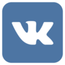 Пользователи "ВКонтакте" смогут продавать товары и услуги в сети