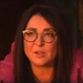55-летняя Лолита о молодом муже: "Все было - и ругань и желание развестись"