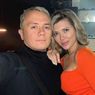 Наталья Соболева продолжила рассуждения о микрофлоре целующихся актеров: "Я завидую Прилучному"