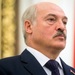 Лукашенко заявил о готовности включиться в урегулирование конфликта в Донбассе
