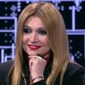 Слова Агурбаш о том, как ее обманули в шоу Кудрявцевой, вызвали отклик в Сети