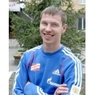 Биатлонист Евгений Устюгов объявил о завершении спортивной карьеры
