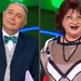 СМИ сообщили, что помощница Петросяна купила квартиры за десятки миллионов рублей