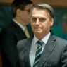 Отрицавший серьёзность Covid президент Бразилии сообщил о положительном тесте на инфекцию